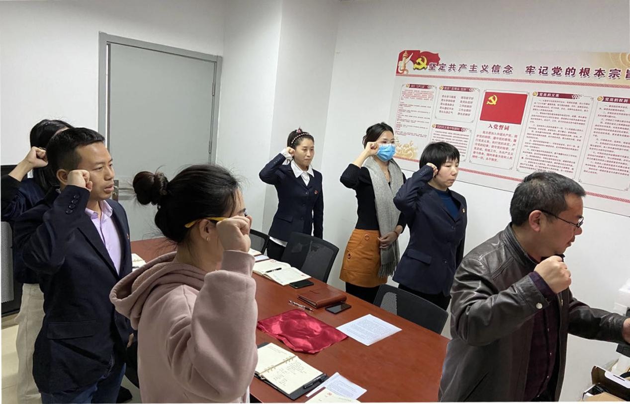 &#20113;&#39030;&#38598;&#22242;&#51;&#49;&#49;&#56;