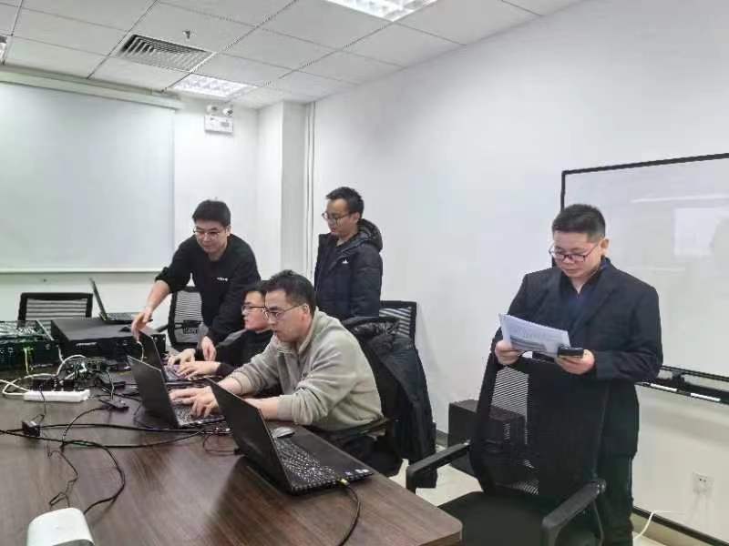 &#20113;&#39030;&#38598;&#22242;&#51;&#49;&#49;&#56;